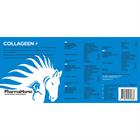 PharmaHorse Collagen+ Other