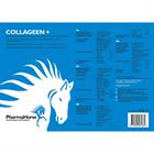 PharmaHorse Collagen+ Other
