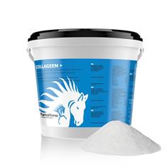 PharmaHorse Collagen+ Other