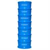 PharmaHorse Dailybox XL Blue