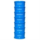 PharmaHorse Dailybox XL Blue
