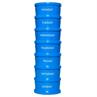PharmaHorse Dailybox XL Blue
