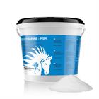 PharmaHorse Glucosamine & MSM Multicolour