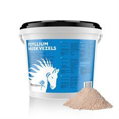 PharmaHorse Psyllium