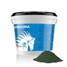 PharmaHorse Spirulina Multicolour