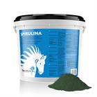 PharmaHorse Spirulina Multicolour