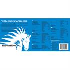 PharmaHorse Vitamin E Excellent 