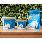 PharmaHorse Vitamin E Excellent 