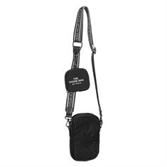 Phone Bag HV POLO HVPDacy Black