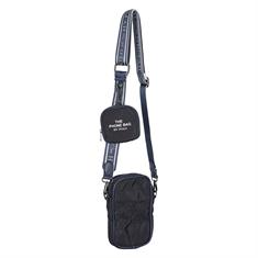 Phone Bag HV POLO HVPDacy Dark Blue