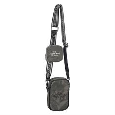 Phone Bag HV POLO HVPDacy Dark Grey