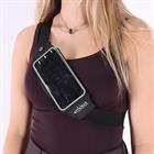 Phone Belt Epplejeck Black