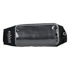 Phone Belt Epplejeck Black
