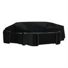 Phone Belt Epplejeck Black