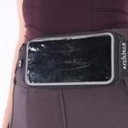 Phone Belt Epplejeck Black