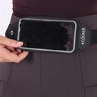 Phone Belt Epplejeck Black