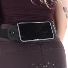 Phone Belt Epplejeck Black