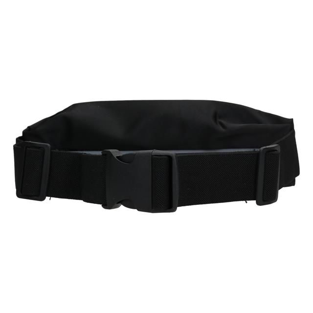 Phone Belt Epplejeck Black