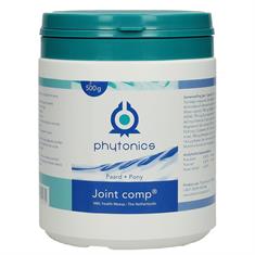 PHYTONICS JOINT COMP. PAARD&PONY Multicolour