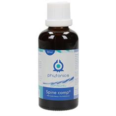 PHYTONICS SPINE COMP Other