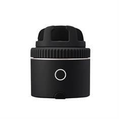 Pivo Pod Active