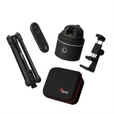Pivo Pod Standard Pack