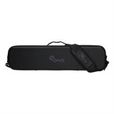 Pivo Pod Travel Case Premium