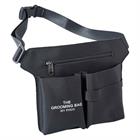Plaiting Bag HV POLO HVPDacy Black