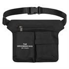 Plaiting Bag HV POLO HVPDacy Black