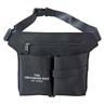Plaiting Bag HV POLO HVPDacy Black