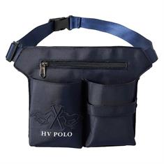 Plaiting Bag HV POLO HVPDacy Dark Blue