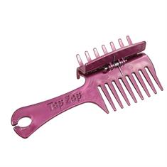 Plaiting Tool LeMieux Top Zop Purple