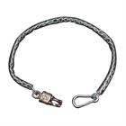 Plastic Coated Chain 90 Cm 