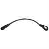 Plastified Tail Cord Epplejeck 