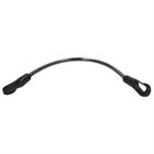 Plastified Tail Cord Epplejeck 
