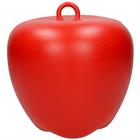 Play Ball Apple 