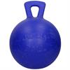 Play Ball Jolly Ball 20 Cm Dark Blue