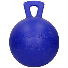 Play Ball Jolly Ball 20 Cm Dark Blue