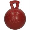 Play Ball Jolly Ball 20 Cm Red