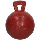 Play Ball Jolly Ball 20 Cm Red