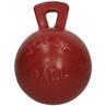Play Ball Jolly Ball 20 Cm Red
