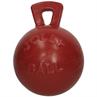 Play Ball Jolly Ball 20 Cm Red