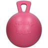 Play Ball Jolly Ball 25Cm With Flavour Pink