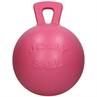 Play Ball Jolly Ball 25Cm With Flavour Pink