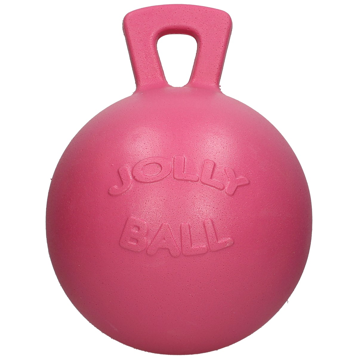 jolly ball