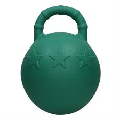 Playball with Scent Epplejeck Dark Green