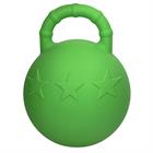 Playball with Scent Epplejeck Green