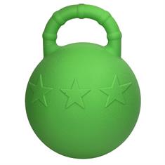 Playball with Scent Epplejeck Green