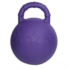 Playball with Scent Epplejeck Purple