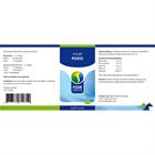 Podo Pure Other